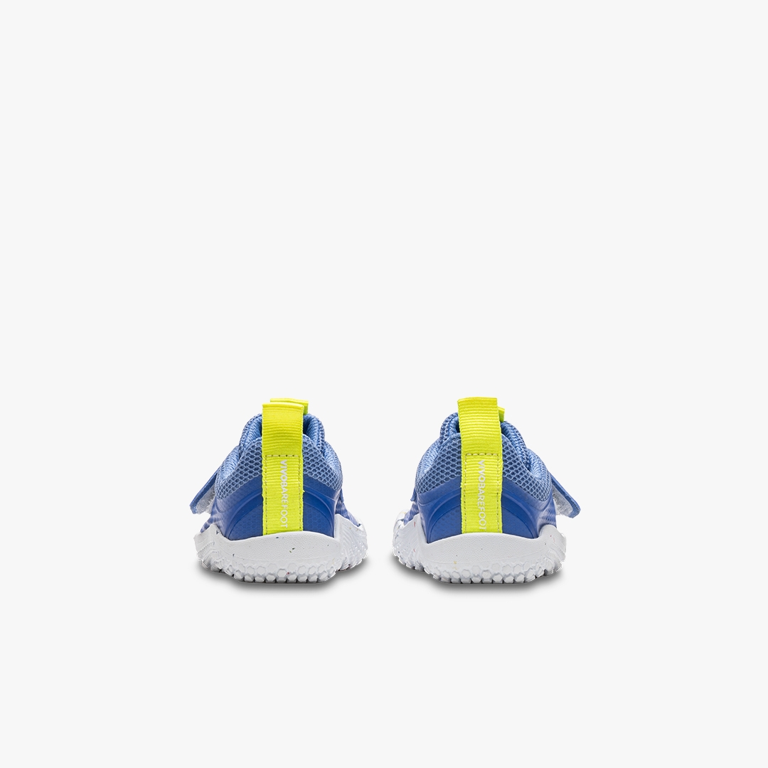Primus Sport III Toddlers
