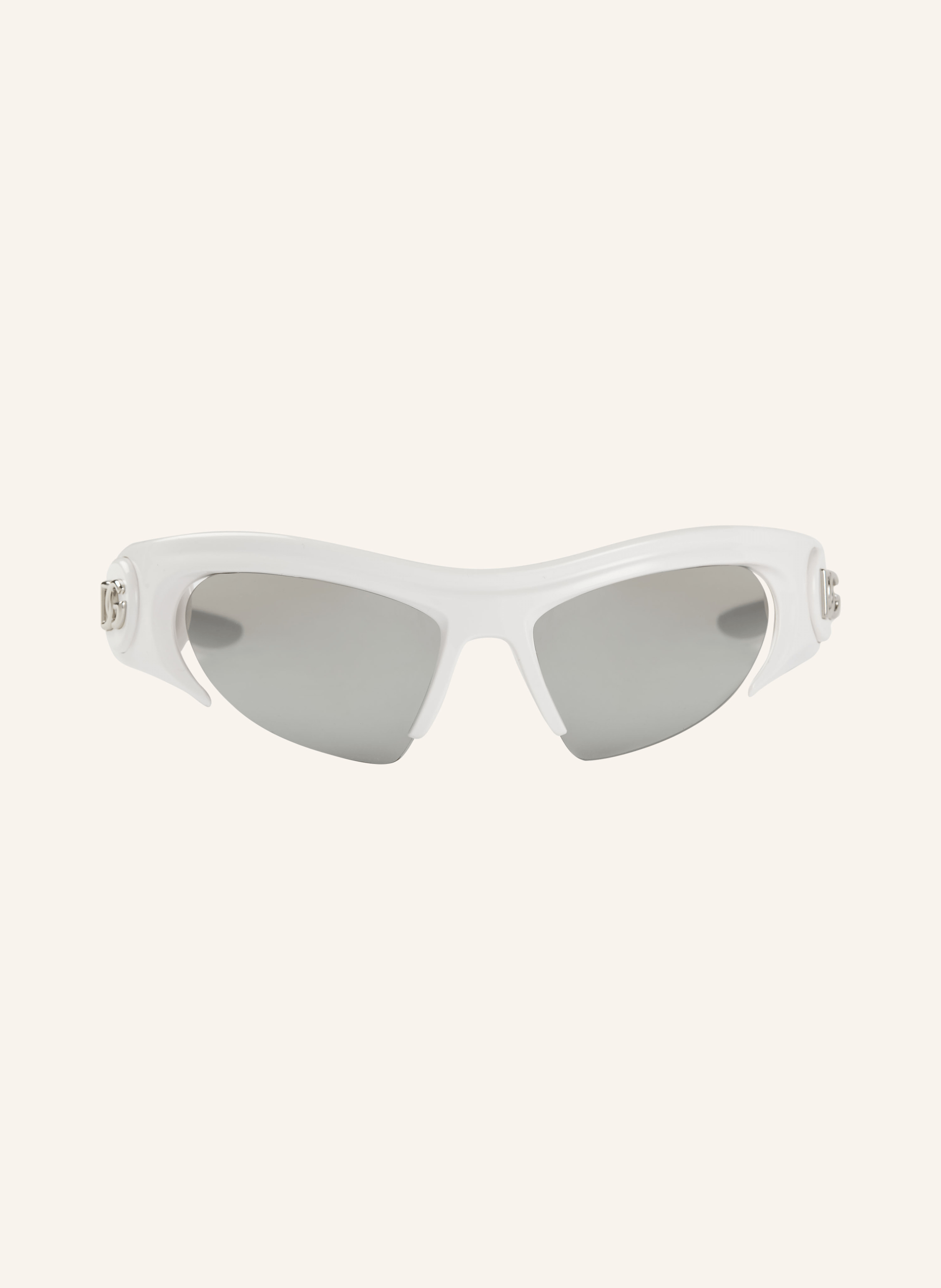 DOLCE & GABBANA Sonnenbrille DG6192