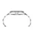 Oris Divers Date Braun 39mm Set 01.733.7795.4051-Set
