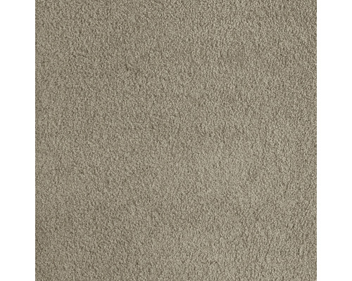 Shag Softness moddertapijt, 400 cm breed (per meter verkocht)