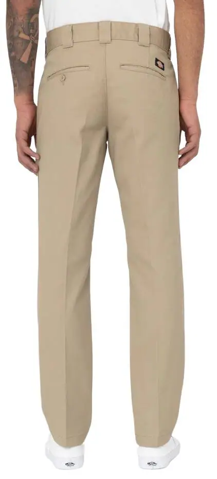 Dickies 872 Rec Work Bukser | SkatePro