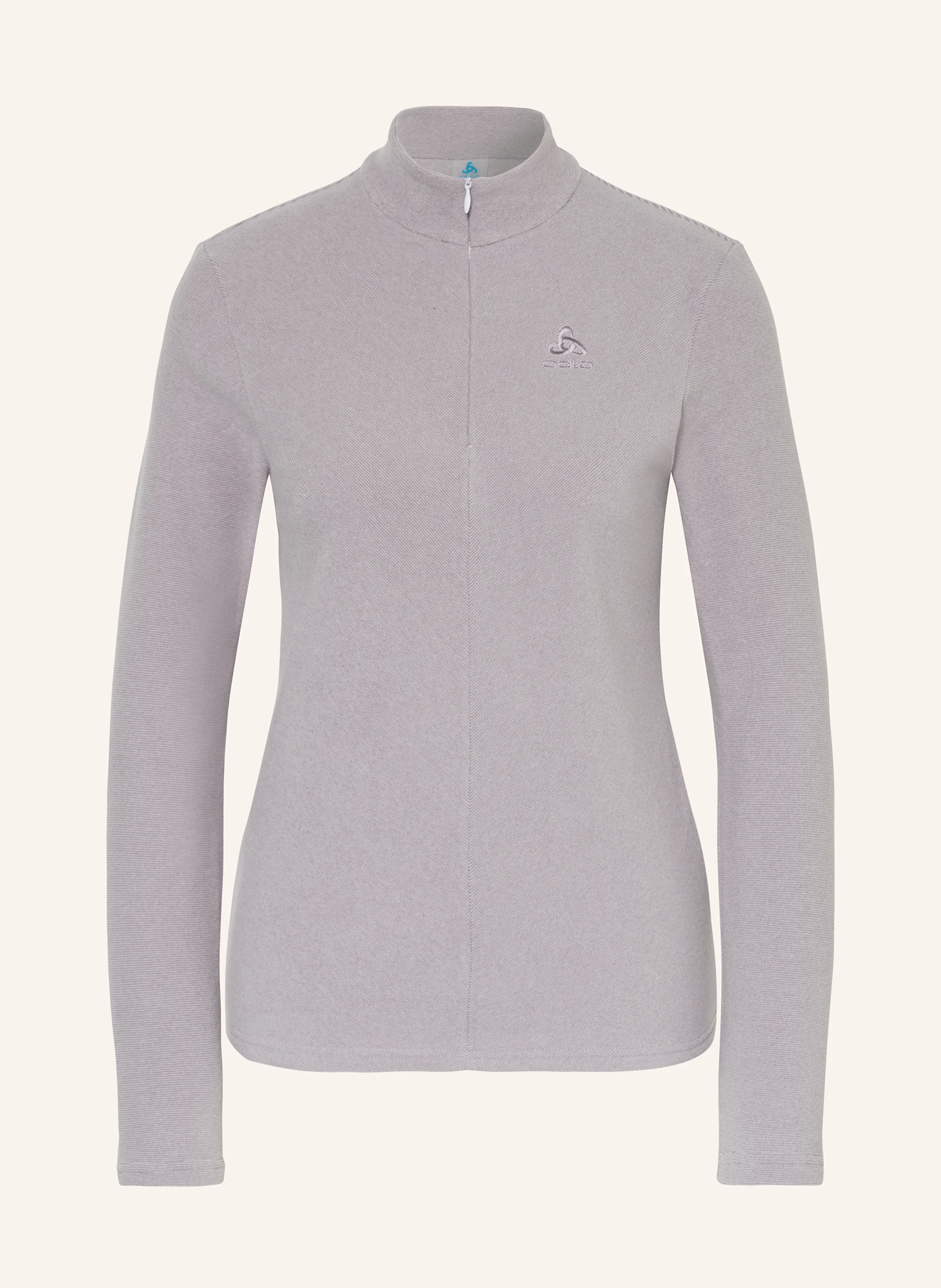 odlo Fleecepullover ROY