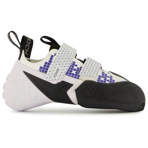 Mad Rock - Rover HV - Chaussons d'escalade