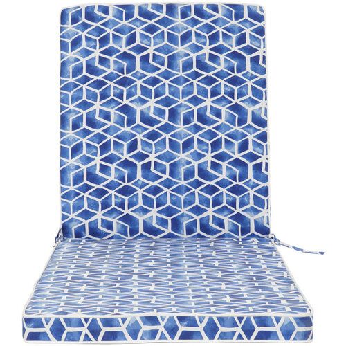 Alexandra Meti - Meti_TX187684 Multicolor