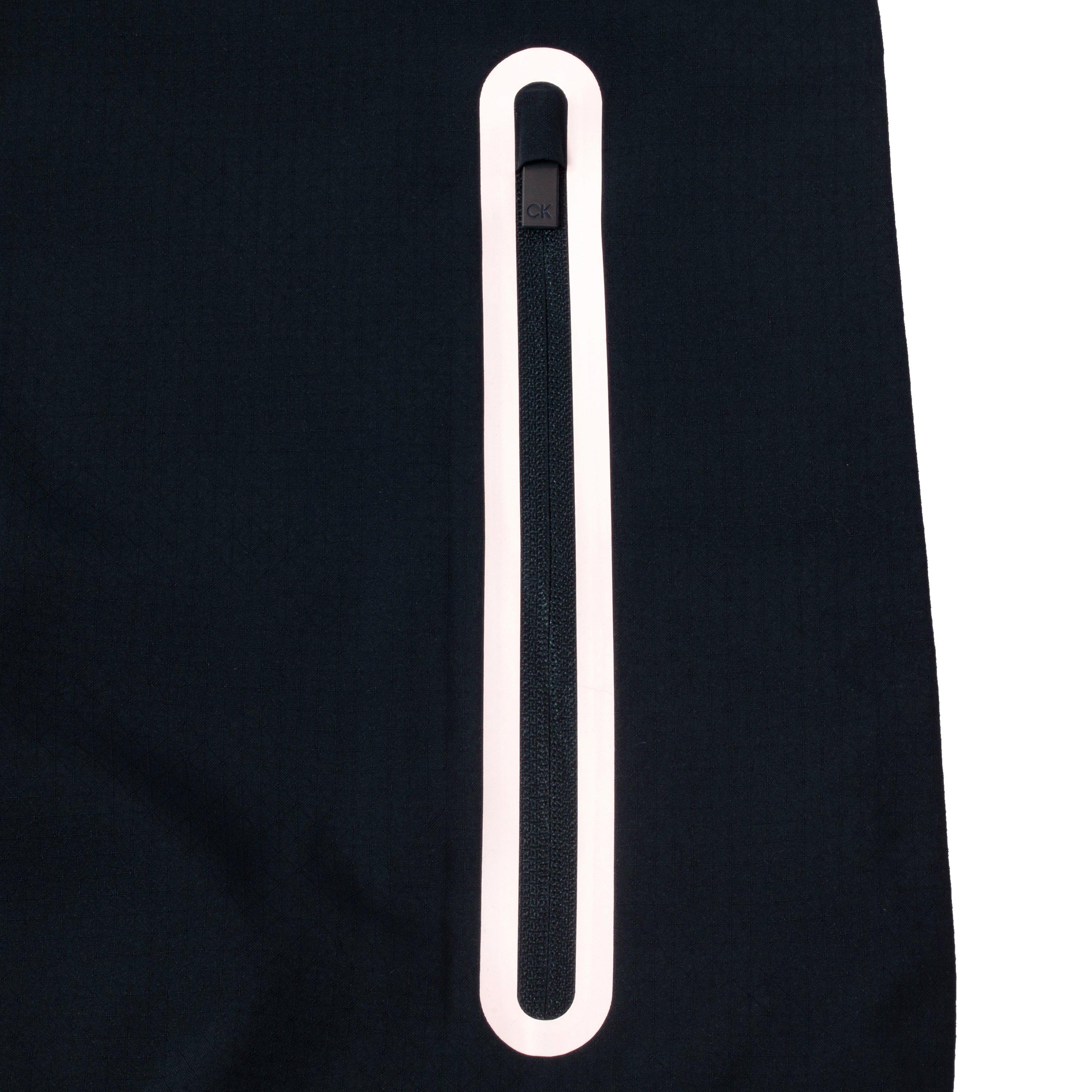 Calvin Klein Golf CK G Trinity Gilet Sn53