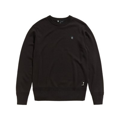 Pull homme Premium Core G-STAR