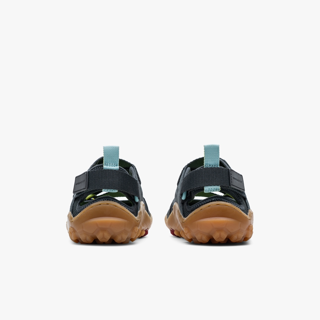 Tracker Sandal Mens