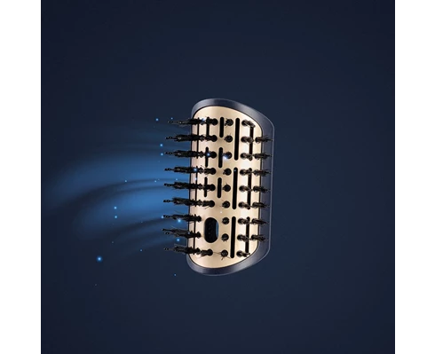 Babyliss Air Wand Volumizing Brush