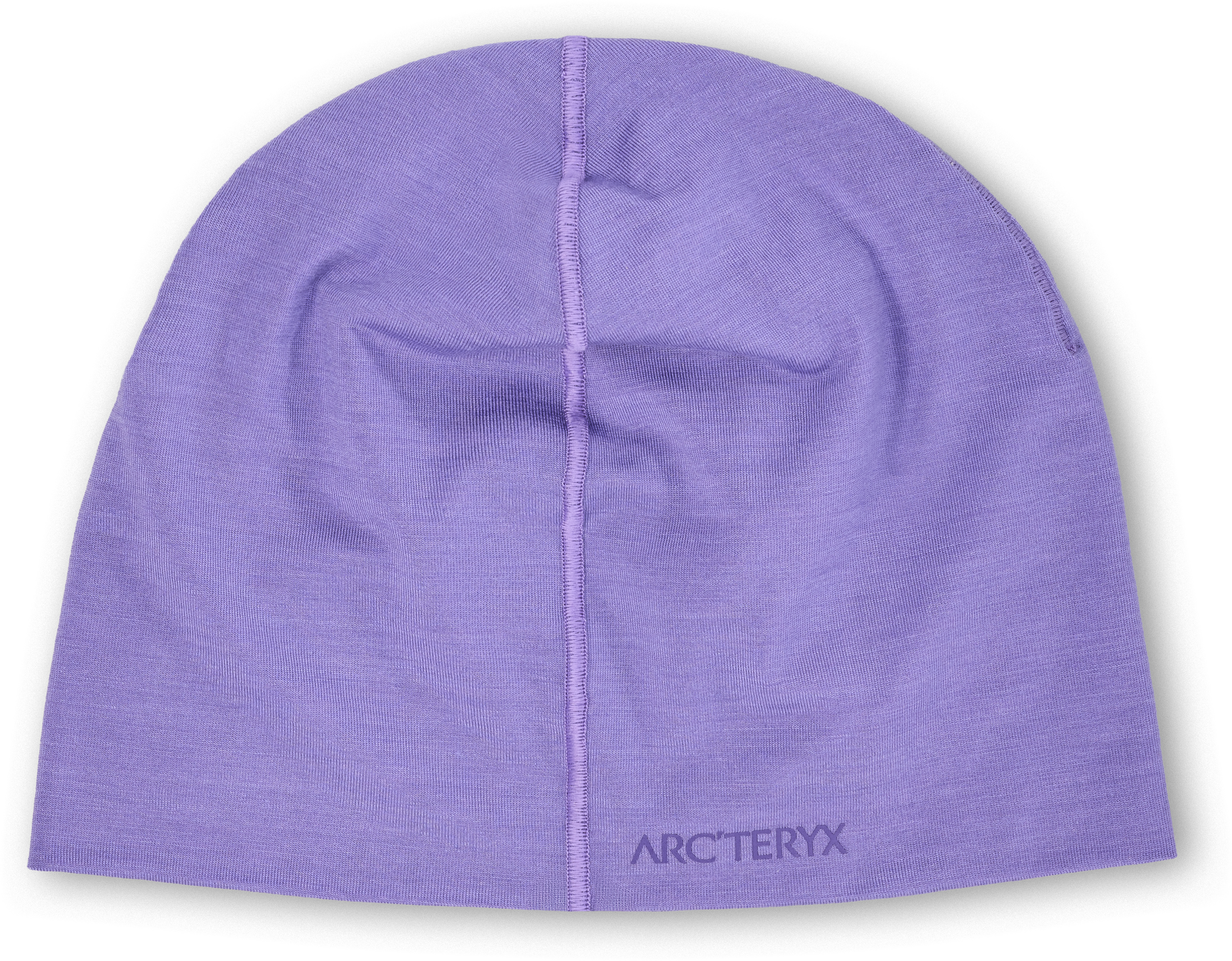Satoro Merino Toque