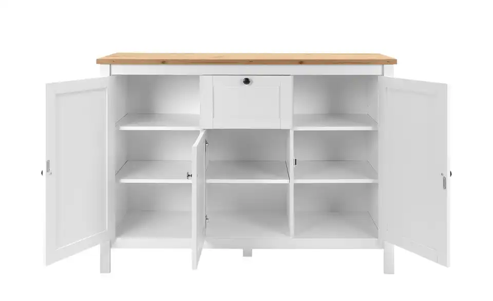 Sideboard Bergen