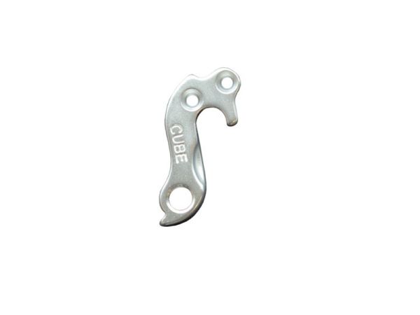 Cube Geardrop #115