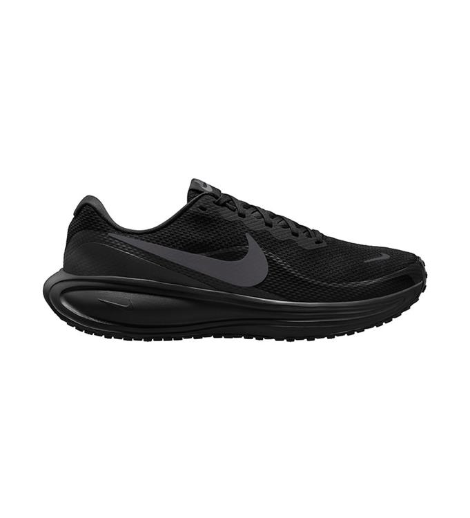 Nike Revolution 8 HJ9198 BLACK-ANTHRACITE