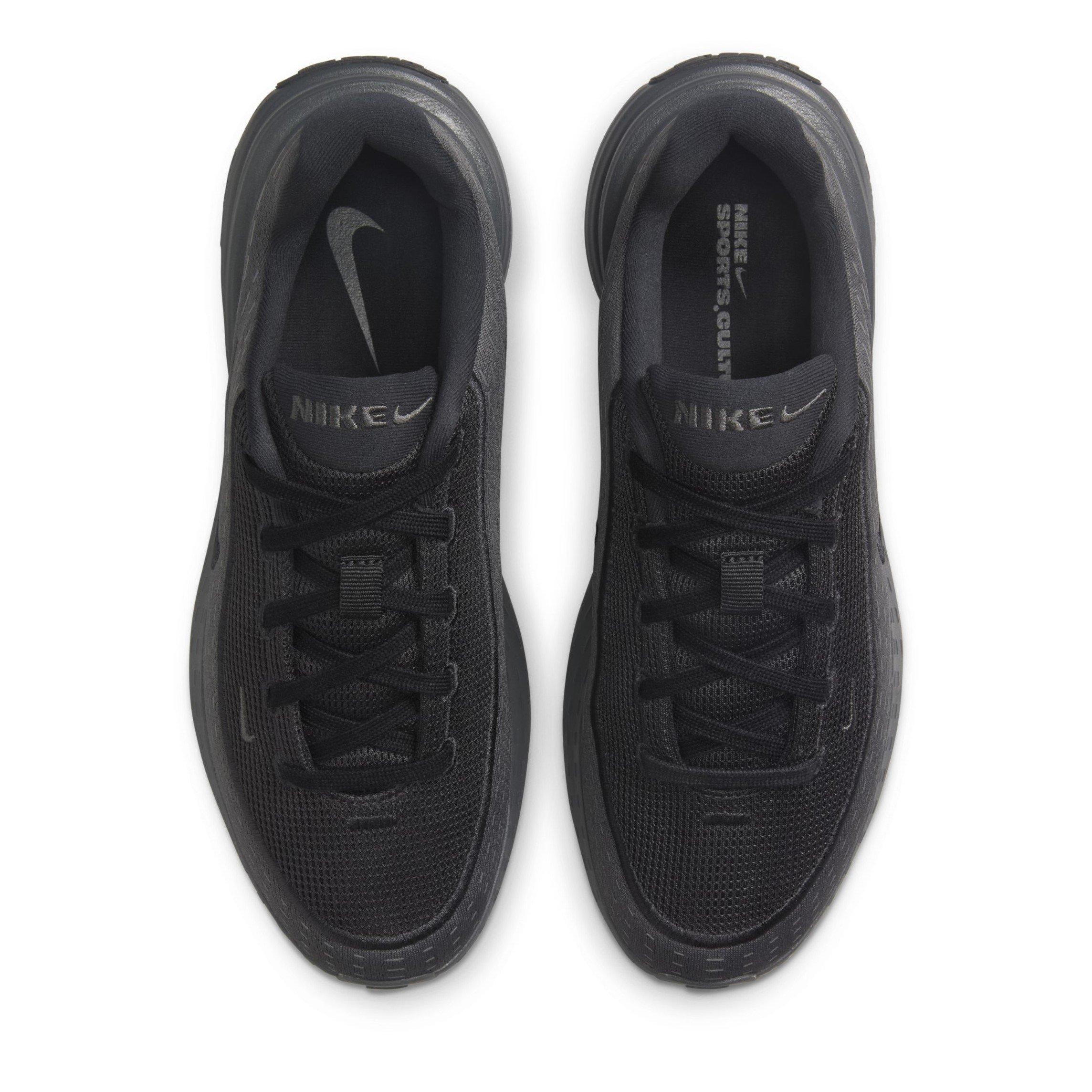 Nike Uplift SC Runners Womens