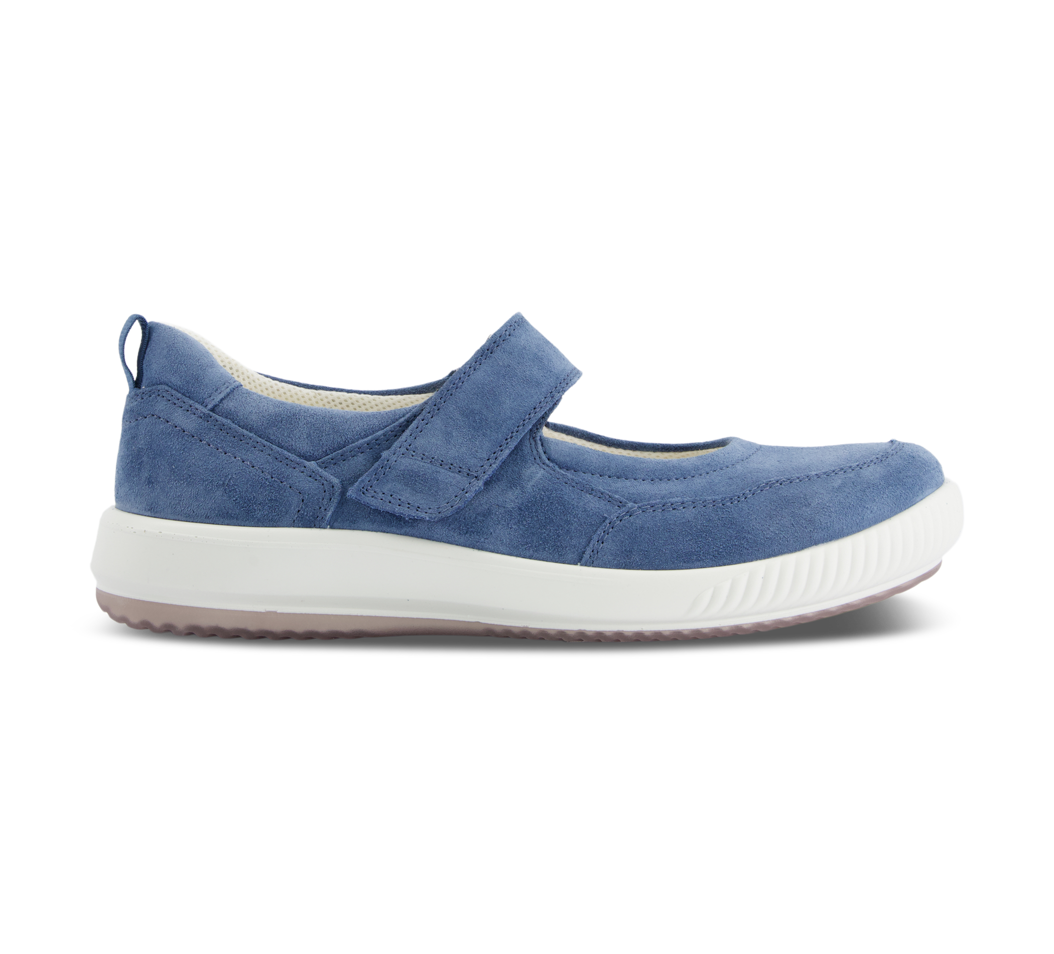 Legero Tanaro 5.0 - Ballerinas blau