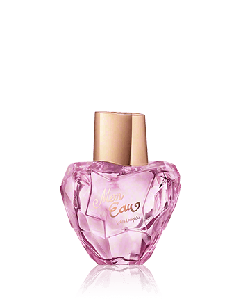 Lolita Lempicka Mon Eau edp vapo 30ml