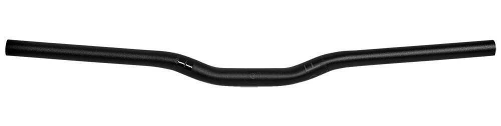 RFR RISER Lenker kaufen | Bike-Discount
