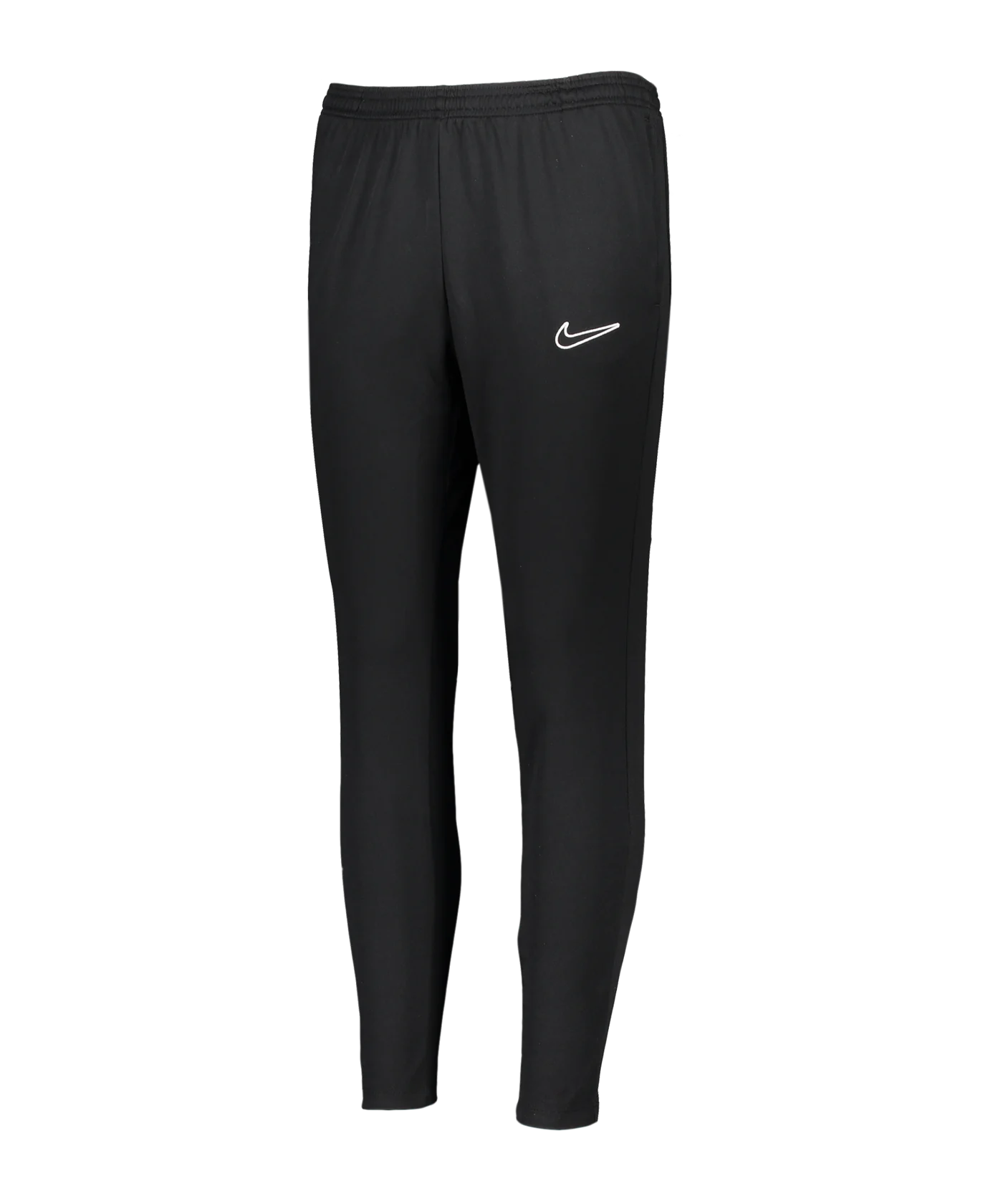 Nike Academy Trainingshose Damen Schwarz F010