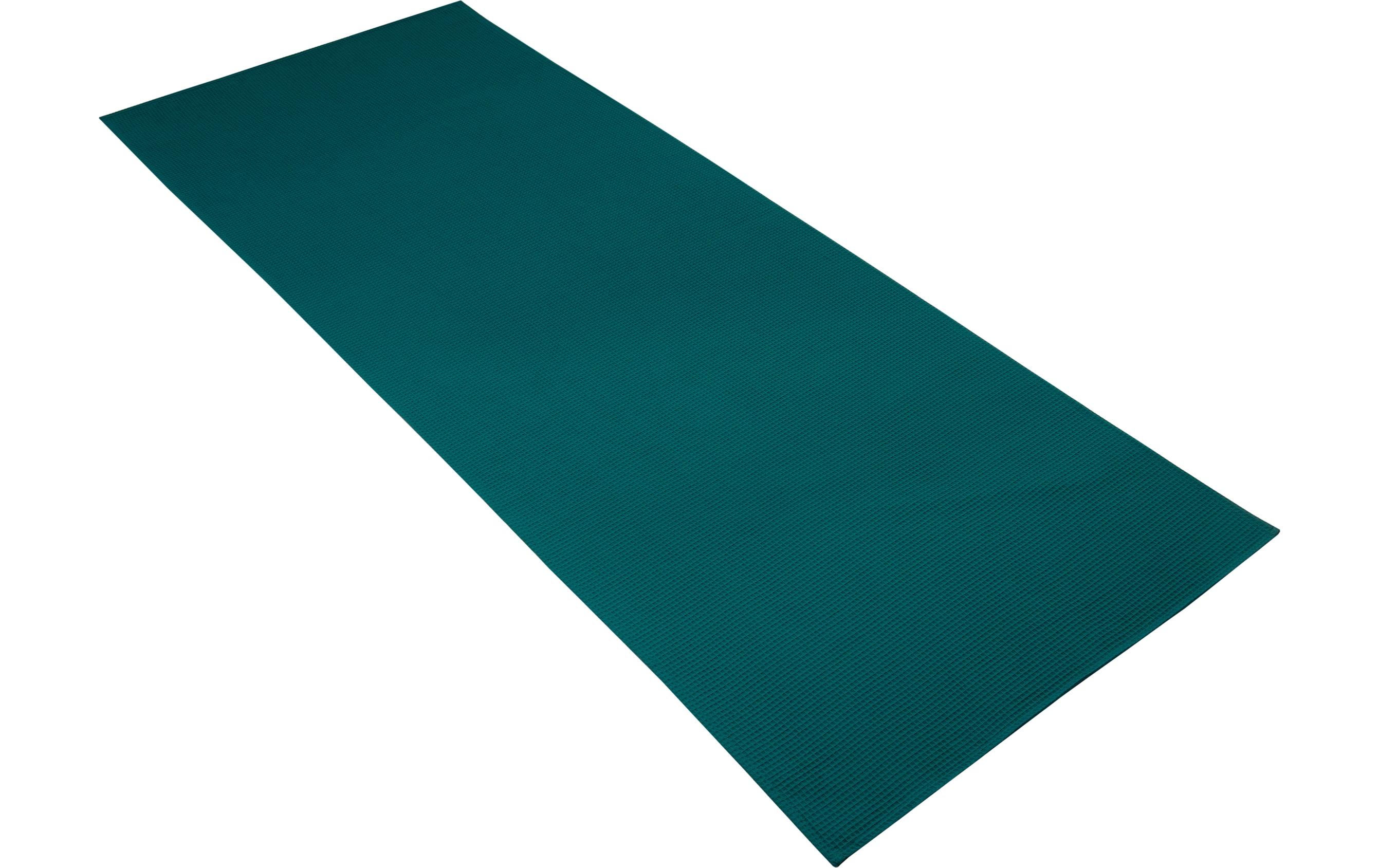 Saunatuch Rom 80 x 220 cm, GrünBadetuch