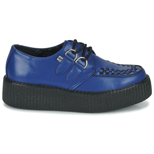 TUK - VIVA HIGH CREEPER - Bleu