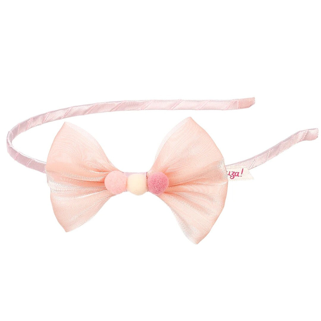 Souza for kids diadeem dilara