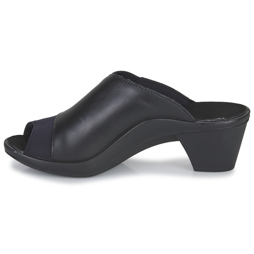 Westland - ST TROPEZ 244 Negro