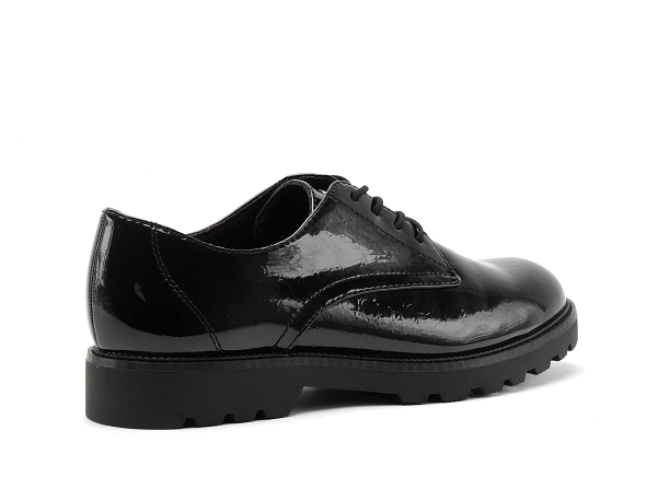 Tamaris basses femme 23605 41 noir