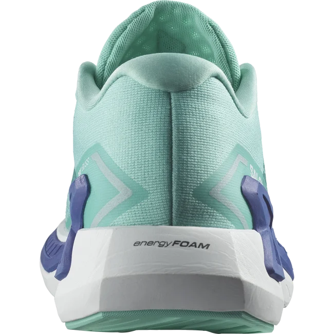 DRX BLISS  Chaussures de running pour femme