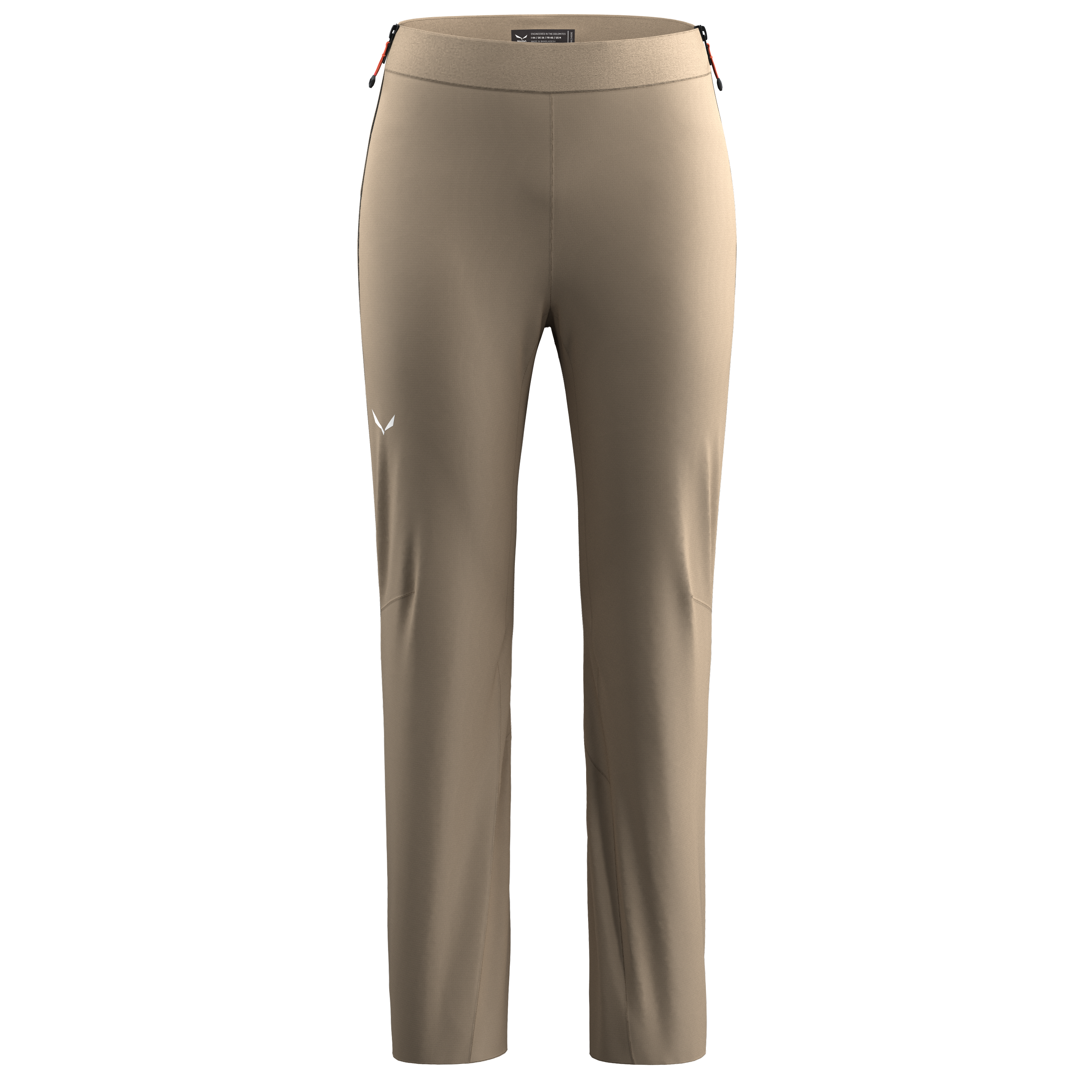 Puez Powertex Hybrid Hose Herren