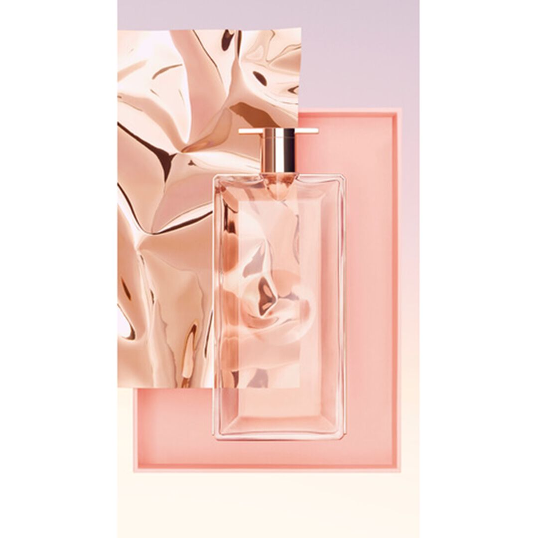 Lancôme LC IDOLE Eau de Parfum - 100ml