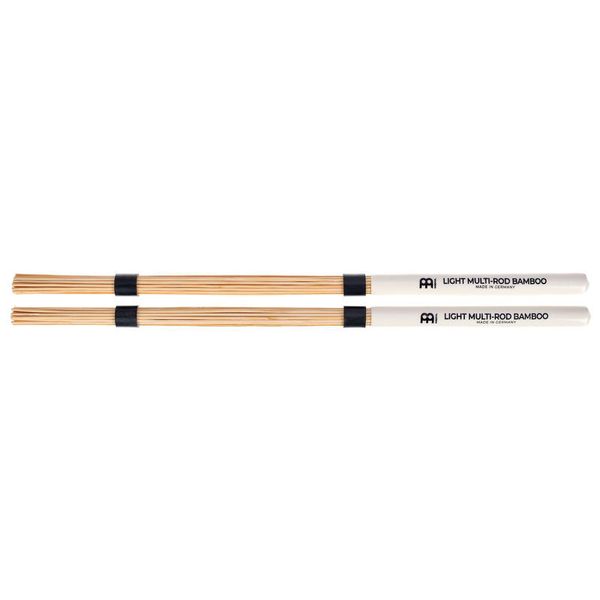 Meinl SB203 Multi-Rods Bamboo Light
