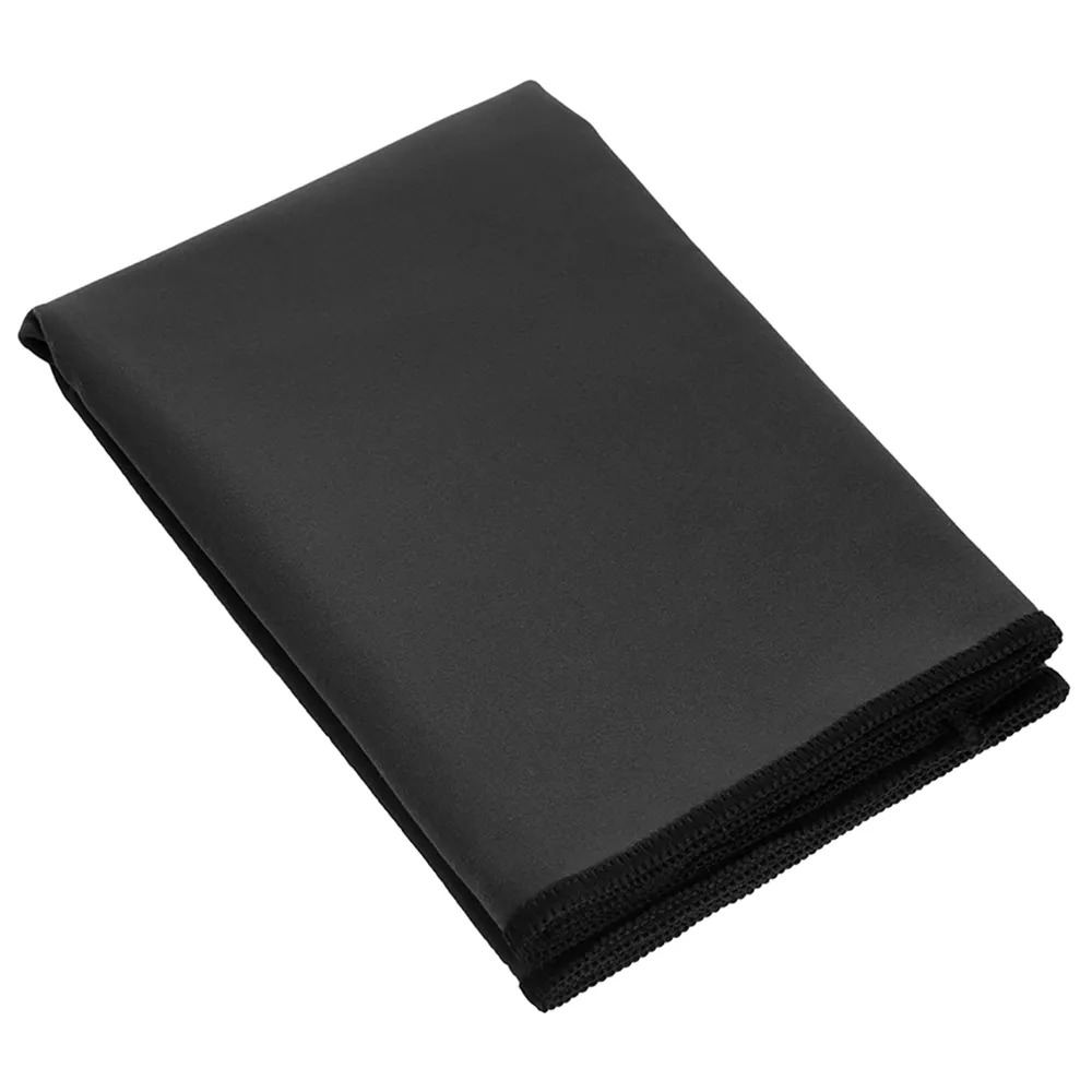 Madwave Microfibre Handtuch