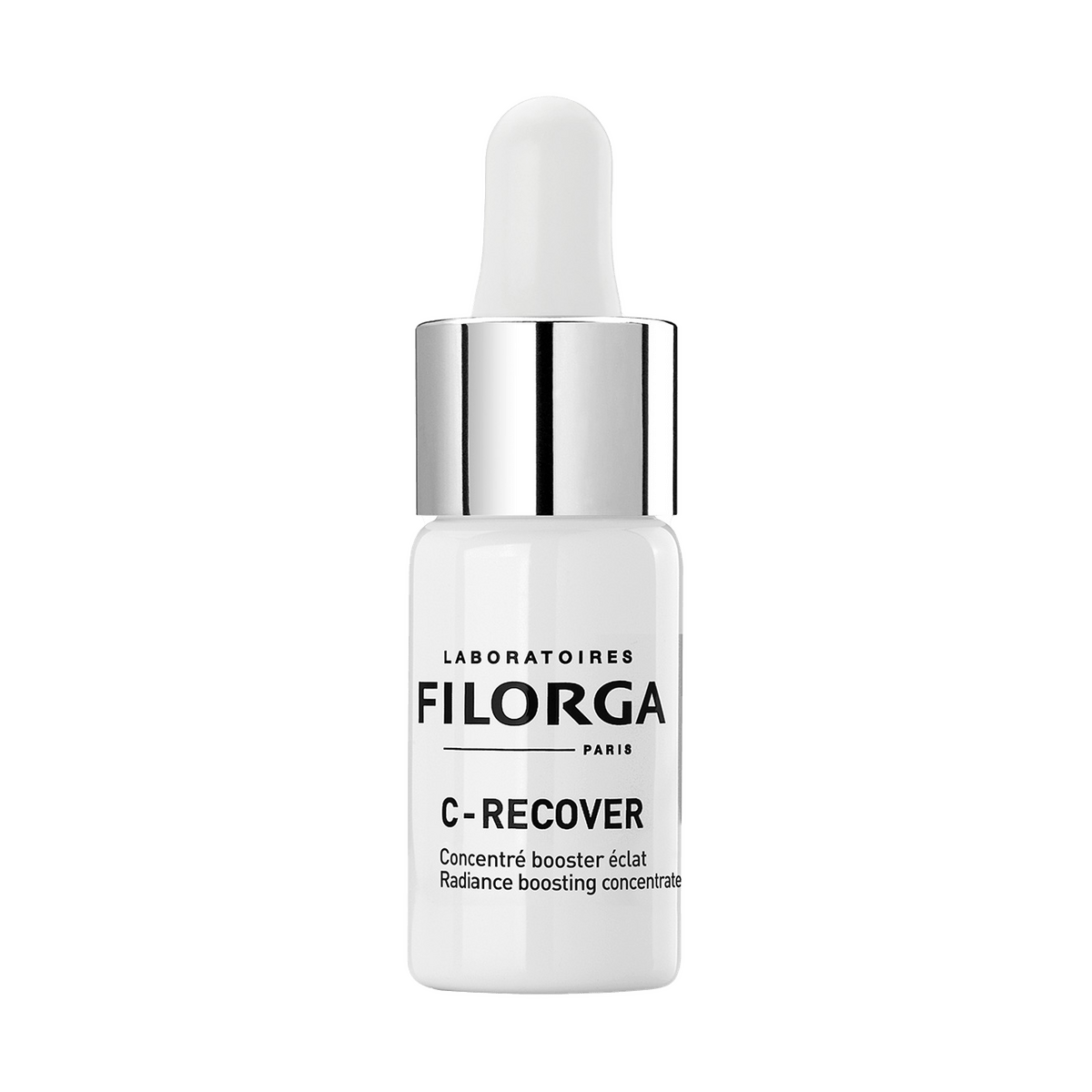 Filorga C-Recover - 3x10 ml
