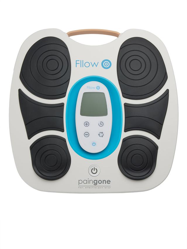Paingone Fllow Expert