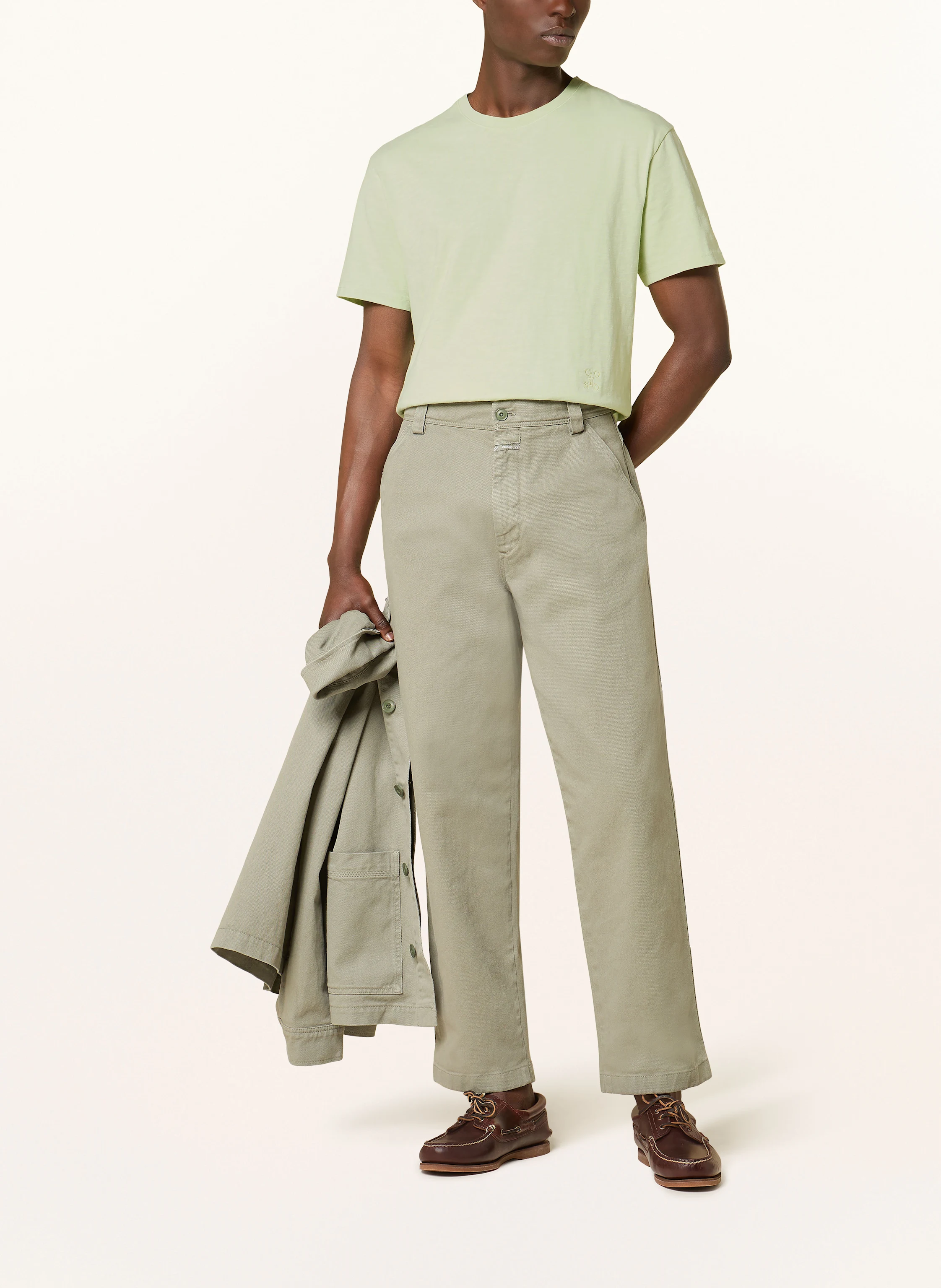 CLOSED T-Shirt