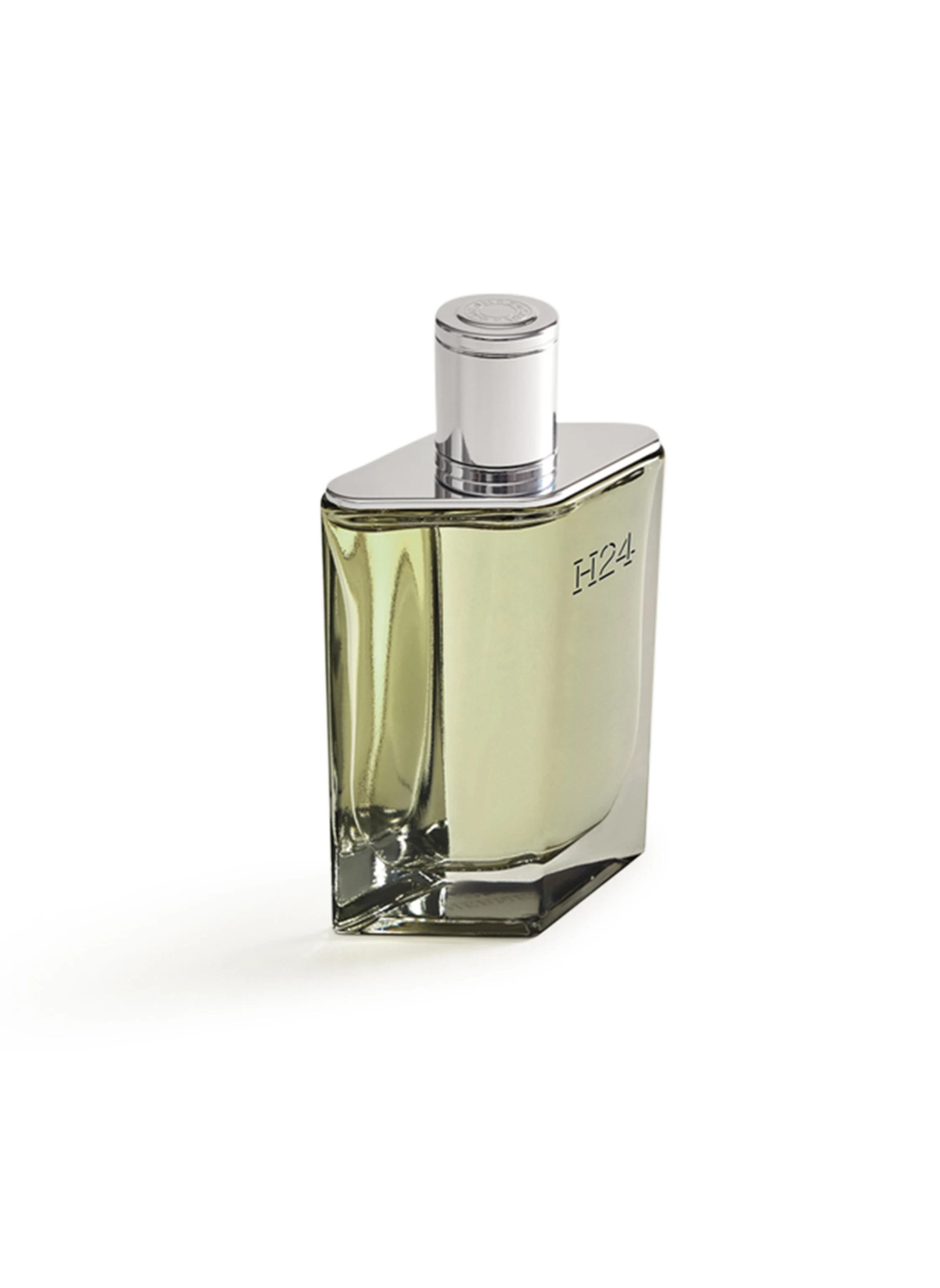 HERMÈS H24