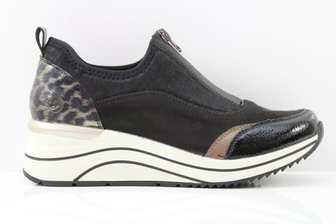 Remonte Slipper