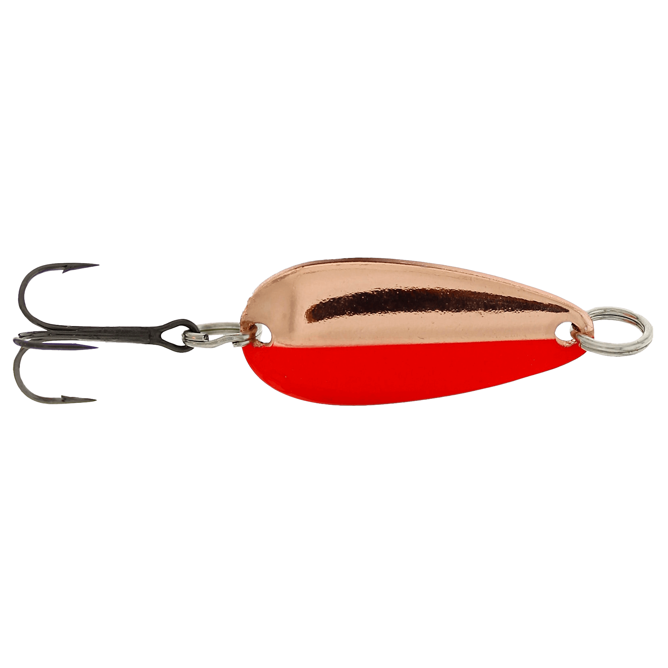 Kinetic Gloppen 12g - Sluk og agn