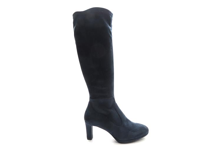 Tamaris 1-25535-41 navy
