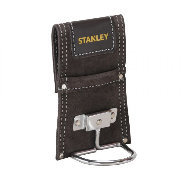 Stanley Suporte para Martelos ref.STST1-80117