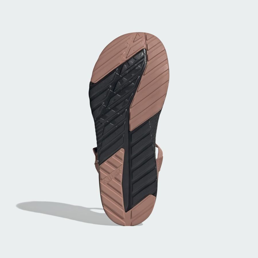Adidas Sandale Terrex Hydroterra Light