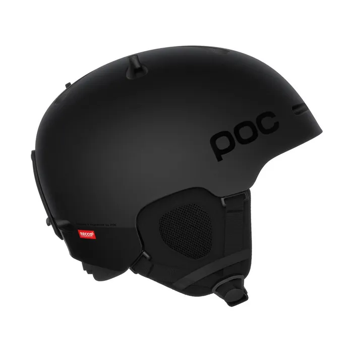POC Fornix BC Skihelm Senior