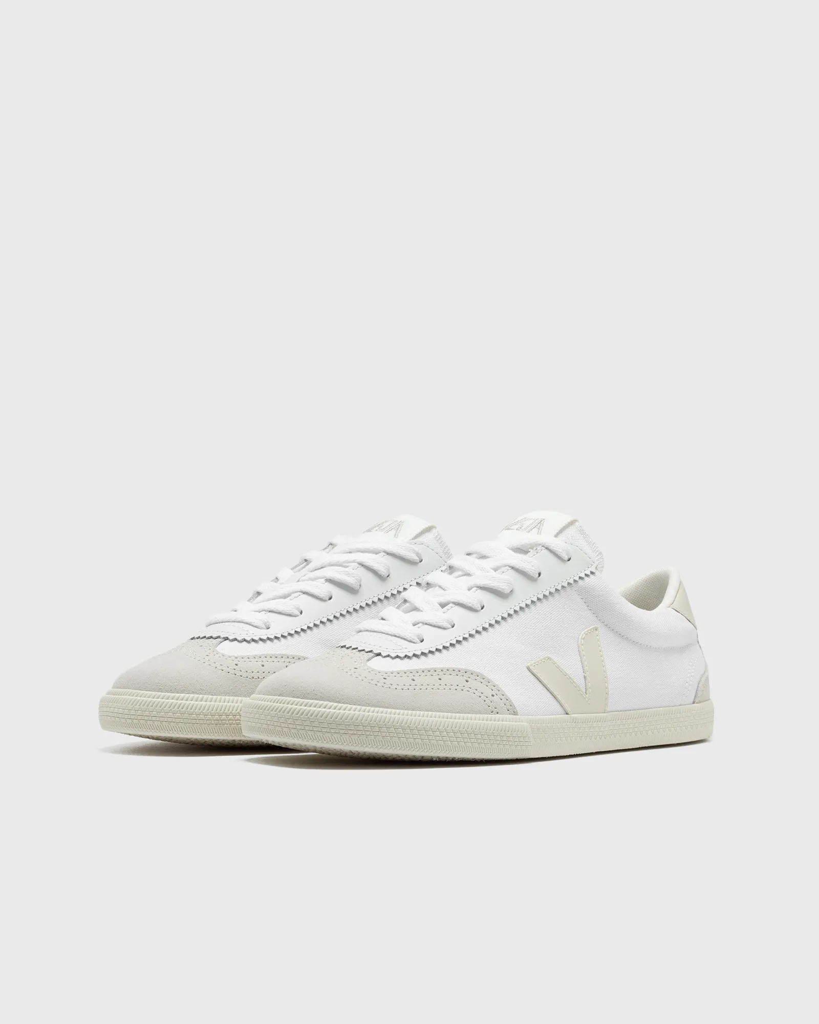 Veja VOLLEY CANVAS