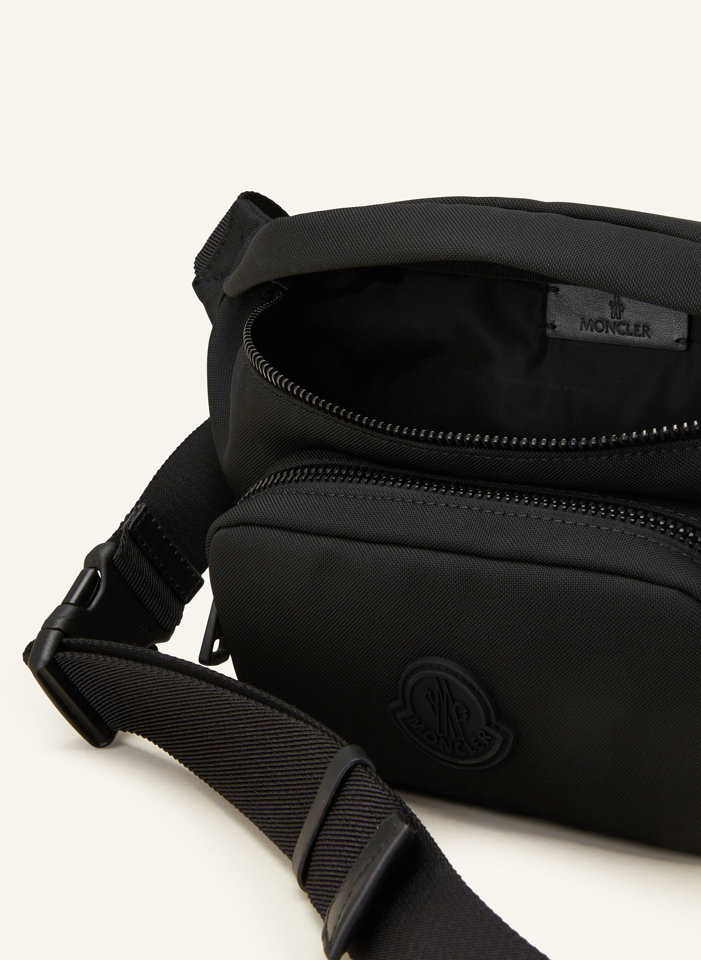 MONCLER Gürteltasche DURANCE