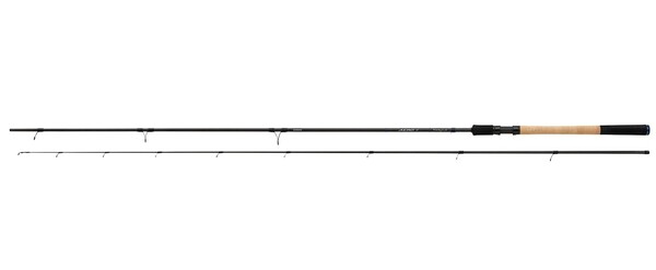 Canne Pellet Waggler Shimano Aero X5 3.35m (15g)