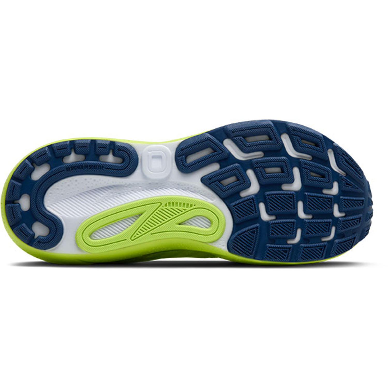 Brooks Adrenaline GTS 24 Heren