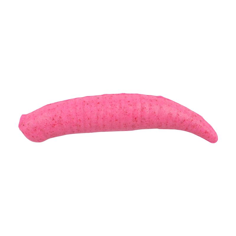 Leurre Souple Berkley Gulp 1” Floating Crawler - Par 14