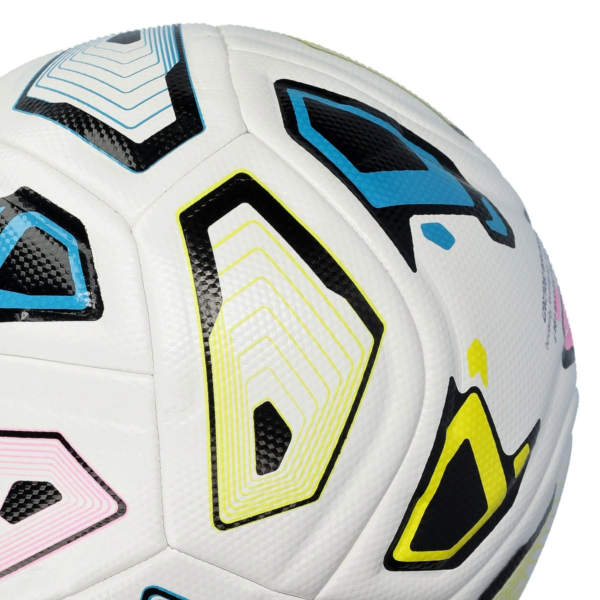 Bola Puma Stellar Cup Liga F