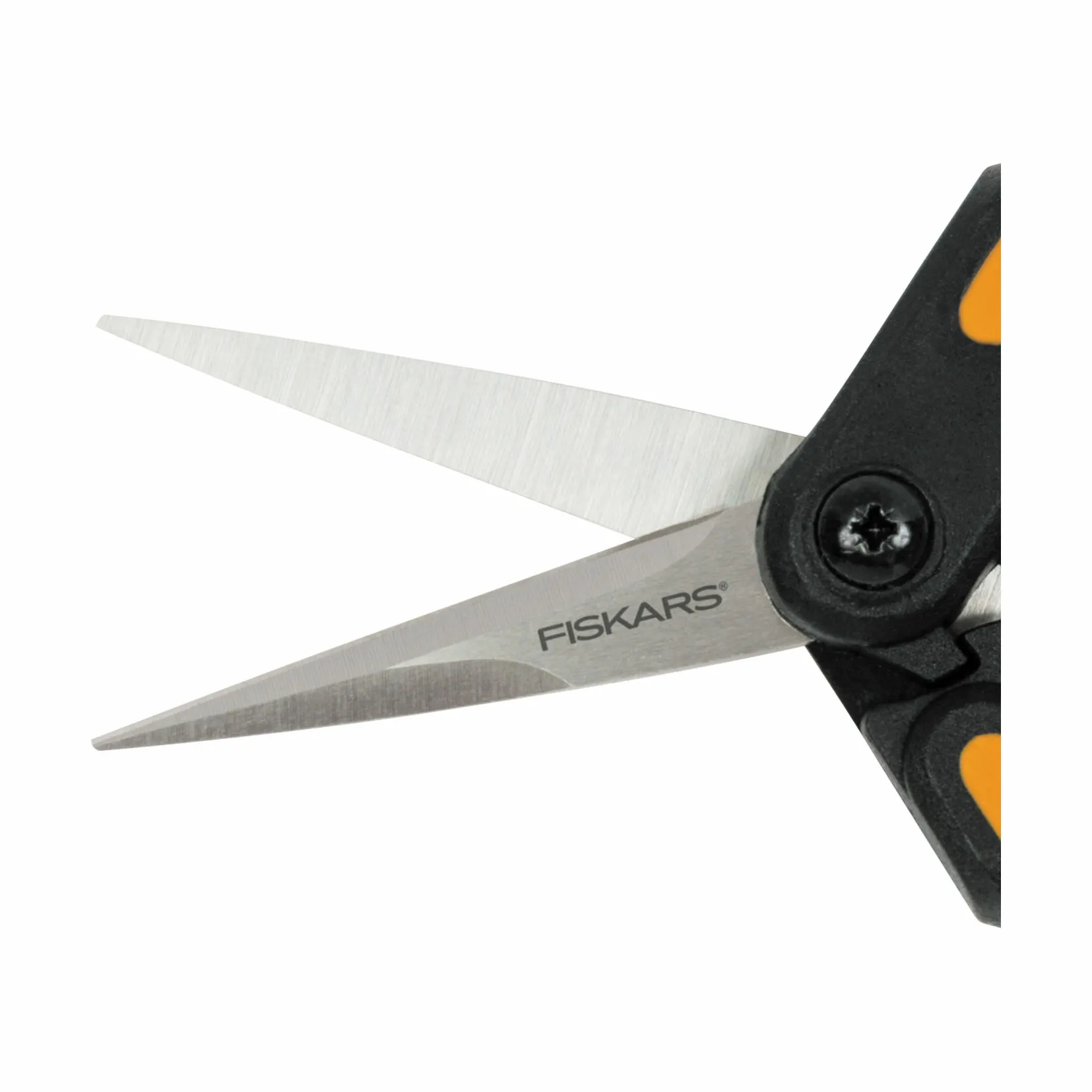 Fiskars Garden Solid Beskæresaks