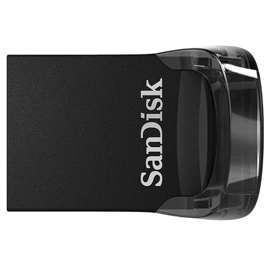 SanDisk Ultra Fit - 64 Go