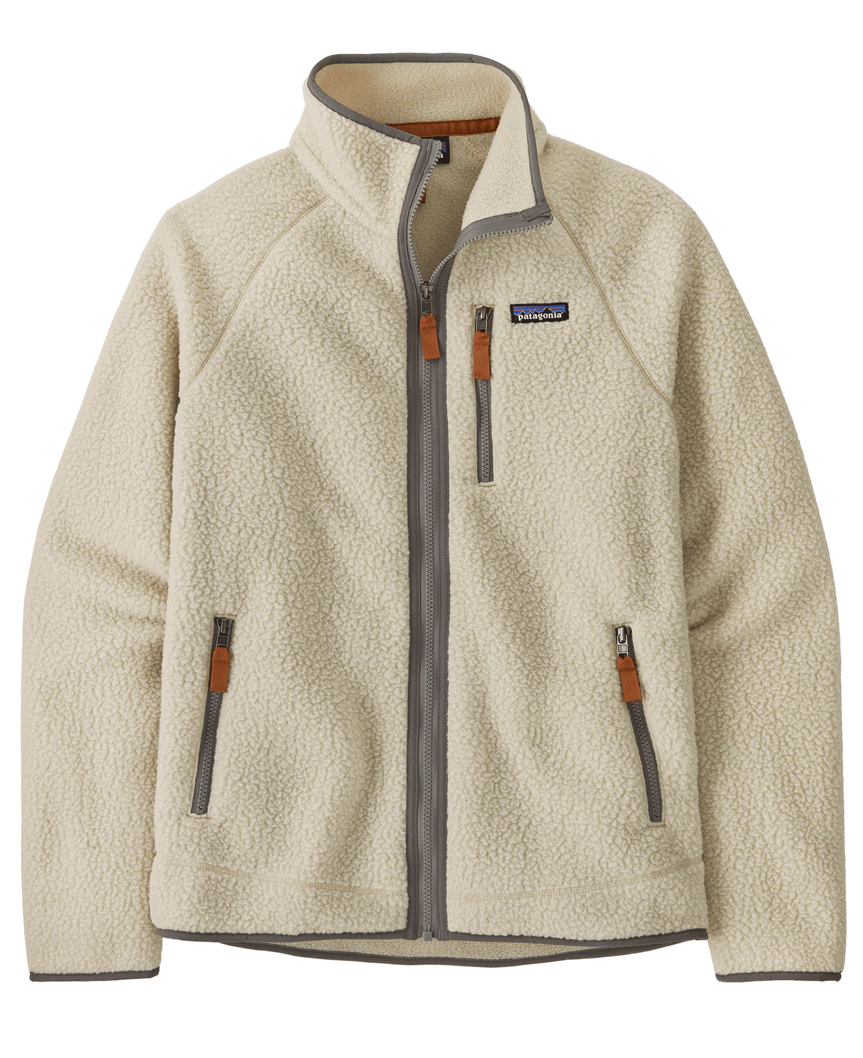 Patagonia<br>M's Retro Pile